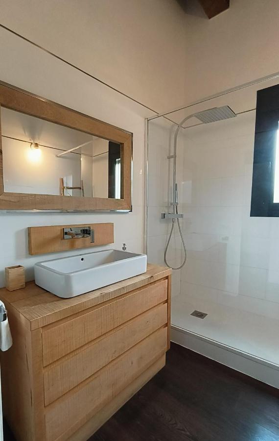 Alegre Apartment *