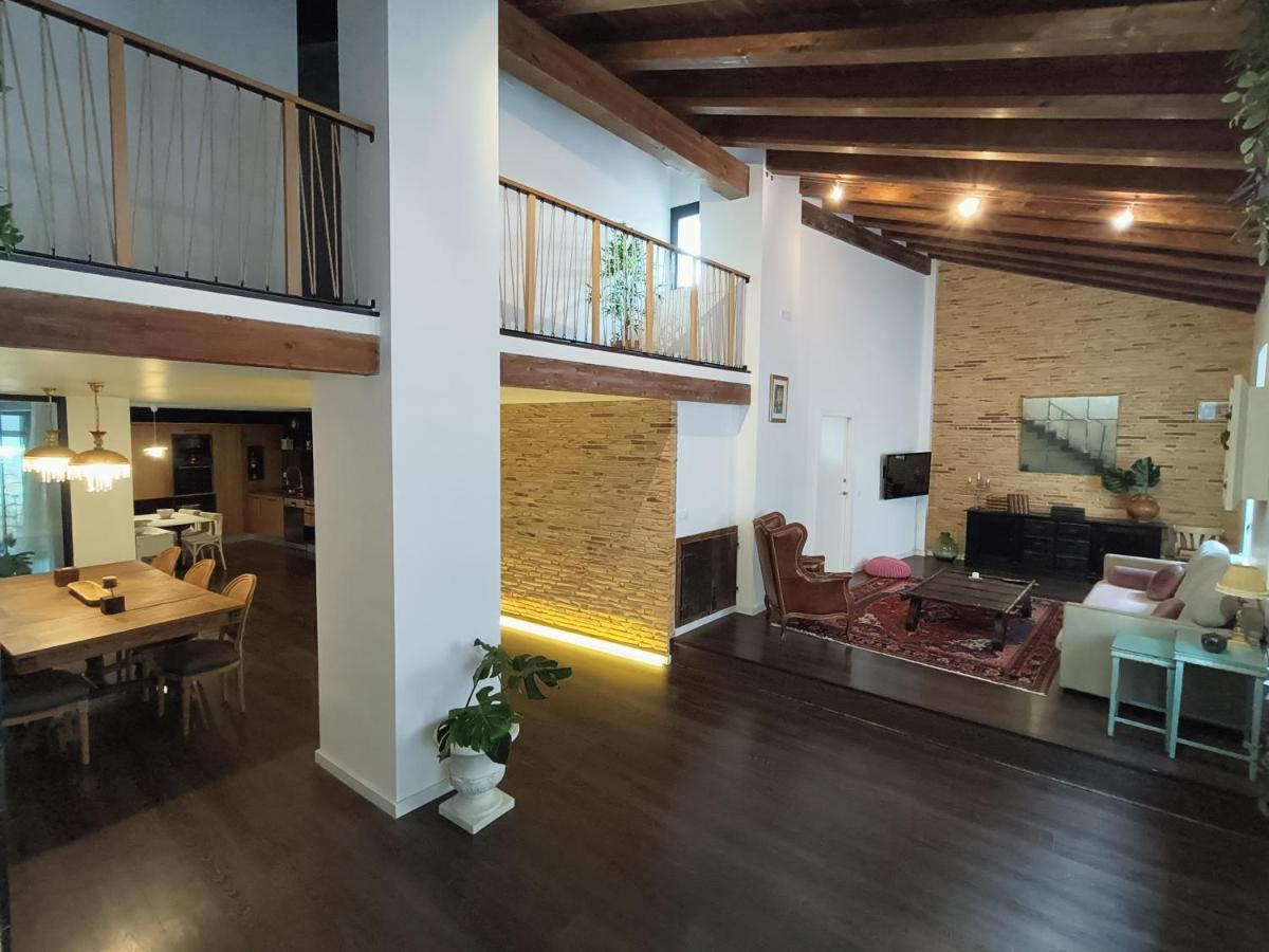 Alegre Apartment