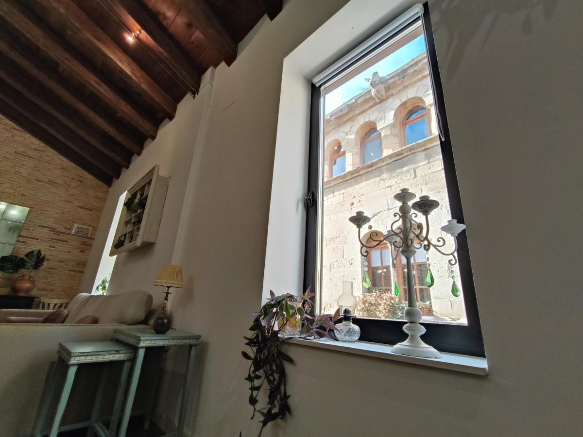Alegre Apartment La Fresneda